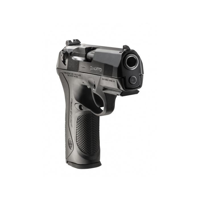 Pistolet Beretta PX4 Storm kal. 40S&W